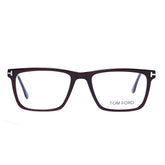Eyeglasses| FT5762